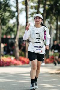 BIB: 
                            <button type="button" onclick="openModal(27505622)" class="btn btn-primary btn-sm float-right btn-popup" data-toggle="modal" data-target=".modal-high-quality">
                        <i class="fas fa-shopping-cart"></i> Add to Cart
                    </button>
                                            <button type="button" onclick="isThisMe(27505622, true)" class="btn btn-success btn-sm float-right btn-popup btn-isme hidden" data-toggle="tooltip" data-placement="bottom" title="นี่คือรูปของคุณใช่ไหม คลิกที่นี่เพื่อเอาเข้าอัลบั้ม">
                        <i class="fas fa-plus"></i> Add to album
                    </button>
                    <button type="button" onclick="isThisMe(27505622, false)" class="btn btn-warning btn-sm float-right btn-popup btn-isnotme hidden">
                        <i class="fas fa-ban"></i> Remove from album
                    </button>